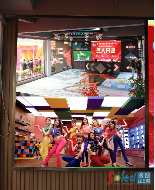 ��(qi��ng)���޲�