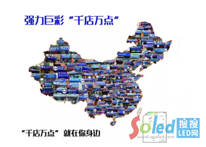 ��(qi��ng)���޲�