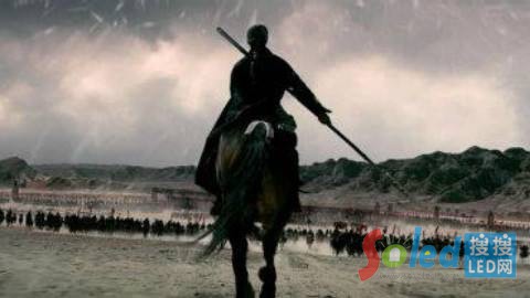 ��֮�������mǧ�f��������