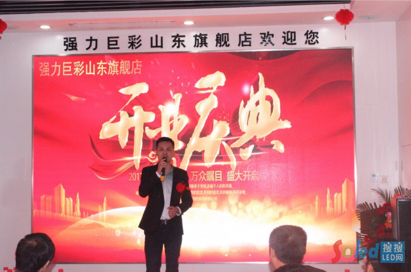 ��(qi��ng)���޲�