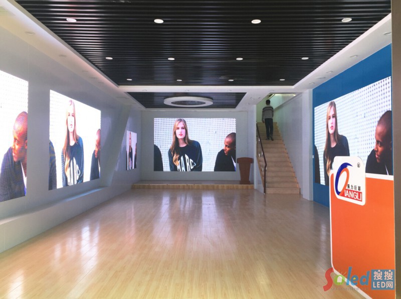 ��(qi��ng)���޲�