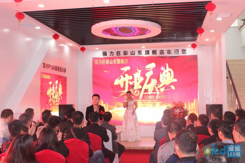 ��(qi��ng)���޲�