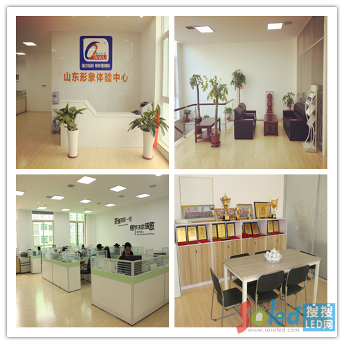 ��(qi��ng)���޲�