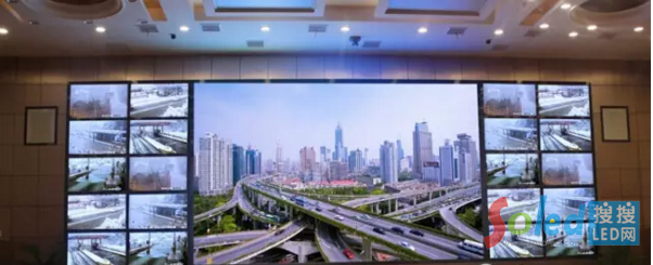 ��ͨ�O(ji��n)ҕ