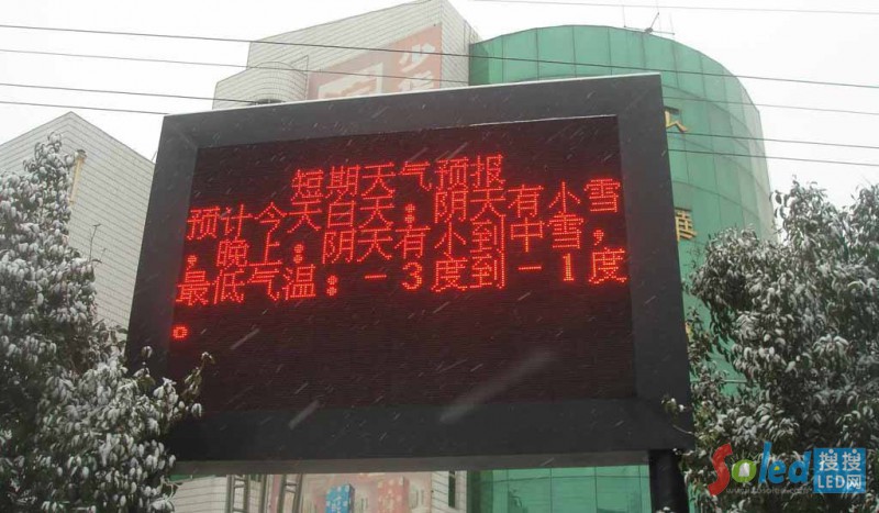 ����@ʾ��