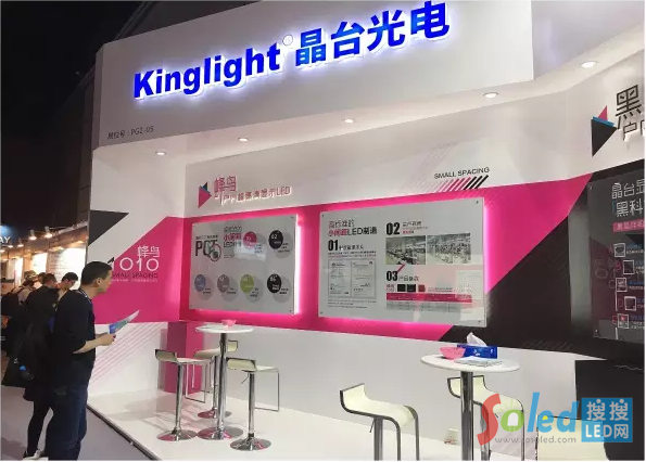 ���_(t��i)