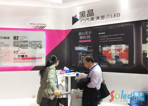 ���_(t��i)