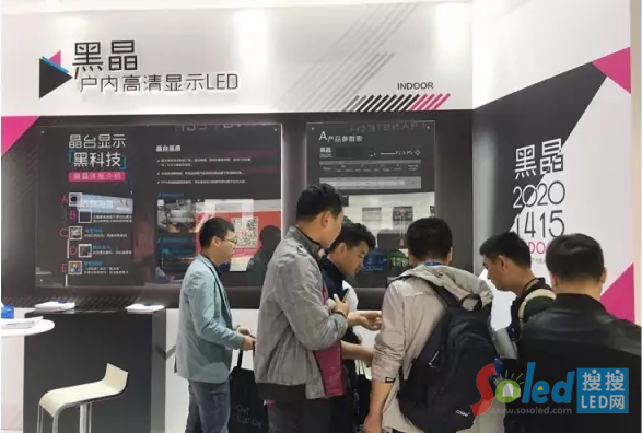 ���_(t��i)