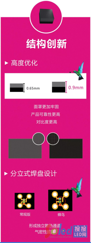 ���_(t��i)