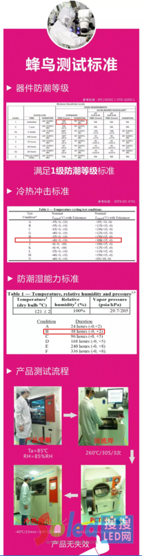 ���_(t��i)