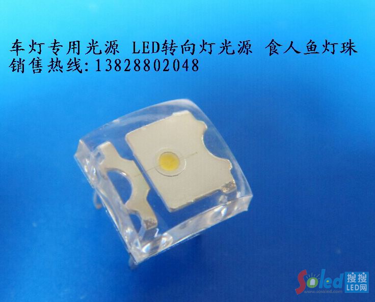 LED����܇���ù�Դ LED�D�����Դ led�A�^���� rgb���ʟ���3