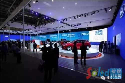 2017��ʮ�ߌ��Ϻ����H��܇���I(y��)չ�[