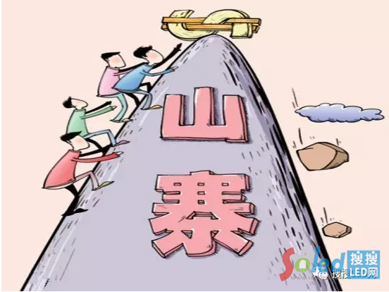 ֪�R(sh��)�a(ch��n)��(qu��n)