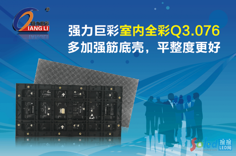 ��(qi��ng)���޲�