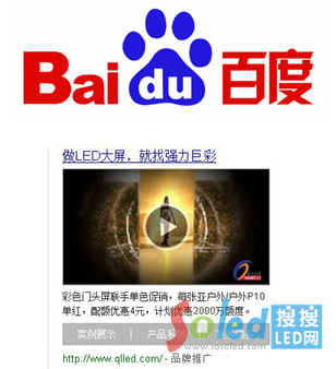 �����޲�