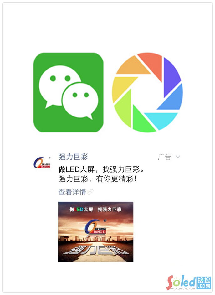 �����޲�