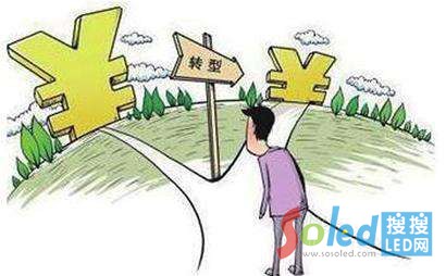 ��(qi��ng)���޲�