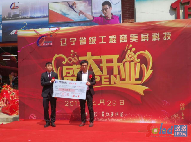 ��(qi��ng)���޲�