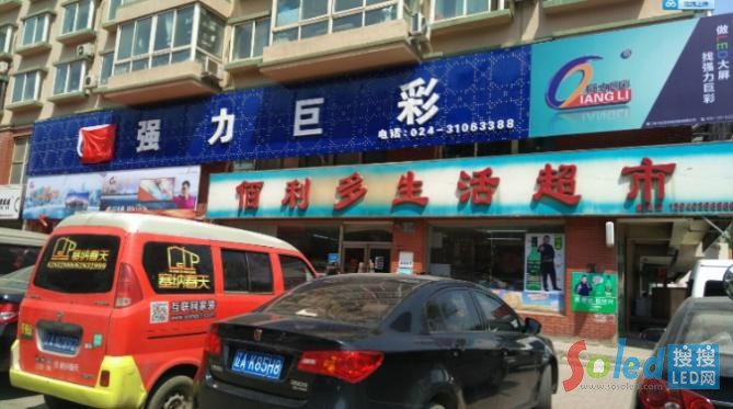 ��(qi��ng)���޲�