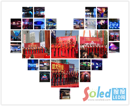 ��(qi��ng)���޲�