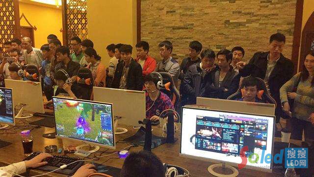 ��(qi��ng)���޲�