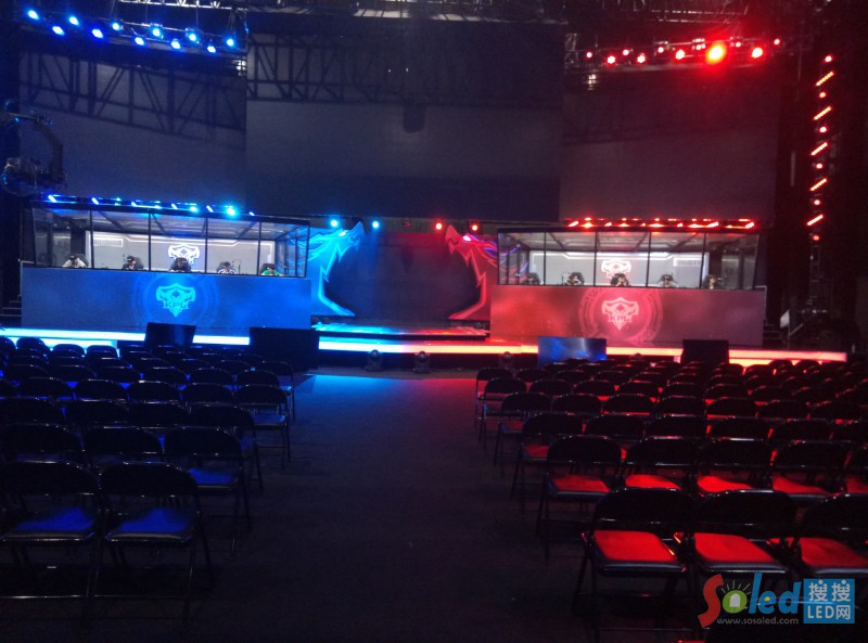 ��(qi��ng)���޲�