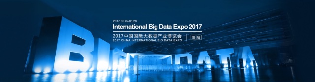 ��(qi��ng)���޲�