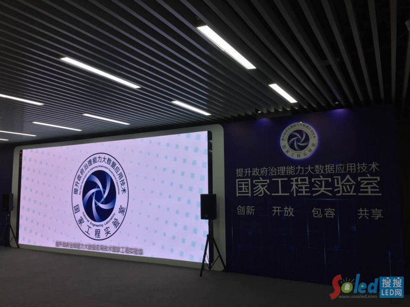 ��(qi��ng)���޲�