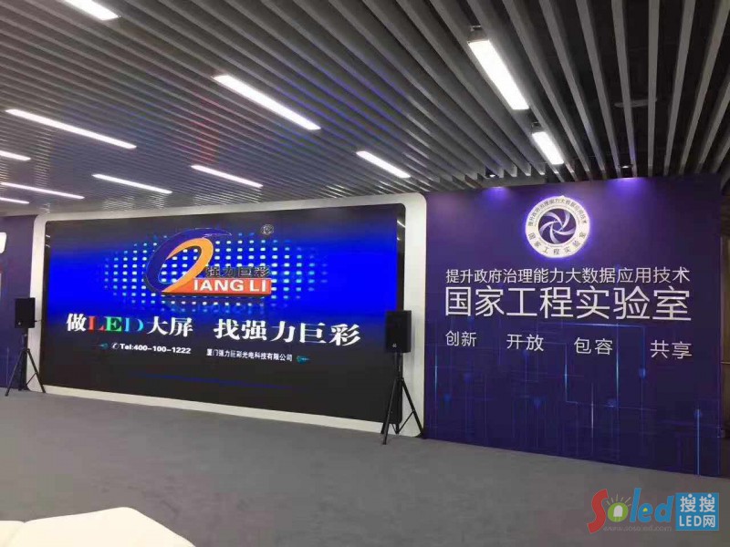 ��(qi��ng)���޲�