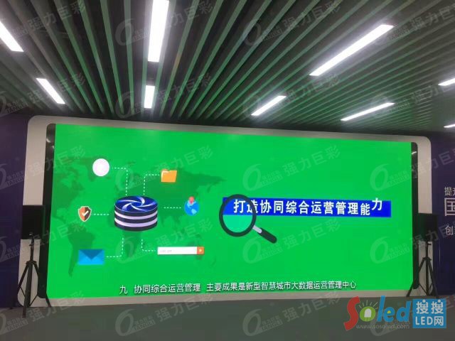 ��(qi��ng)���޲�