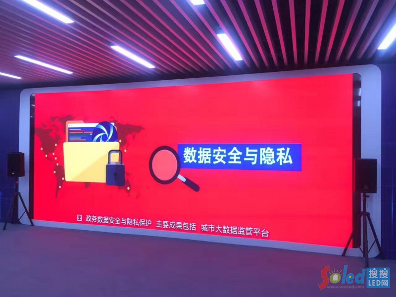 ��(qi��ng)���޲�