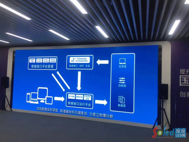 ��(qi��ng)���޲�