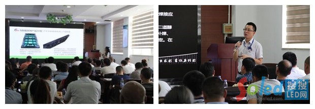 �����޲�