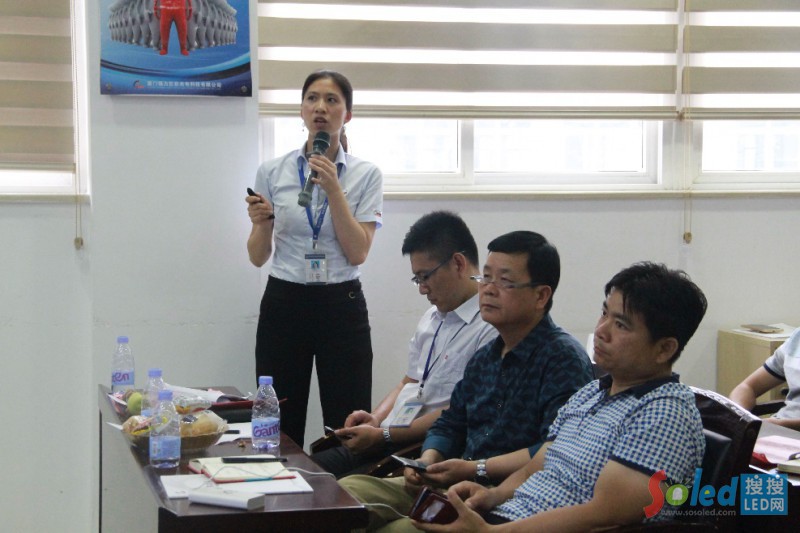 �����޲�