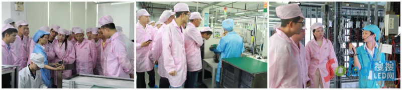 �����޲�