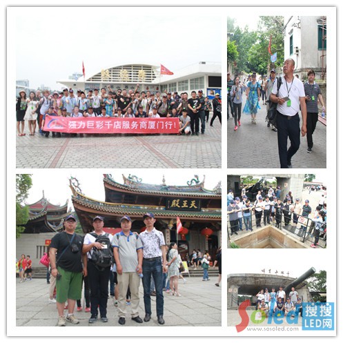 �����޲�