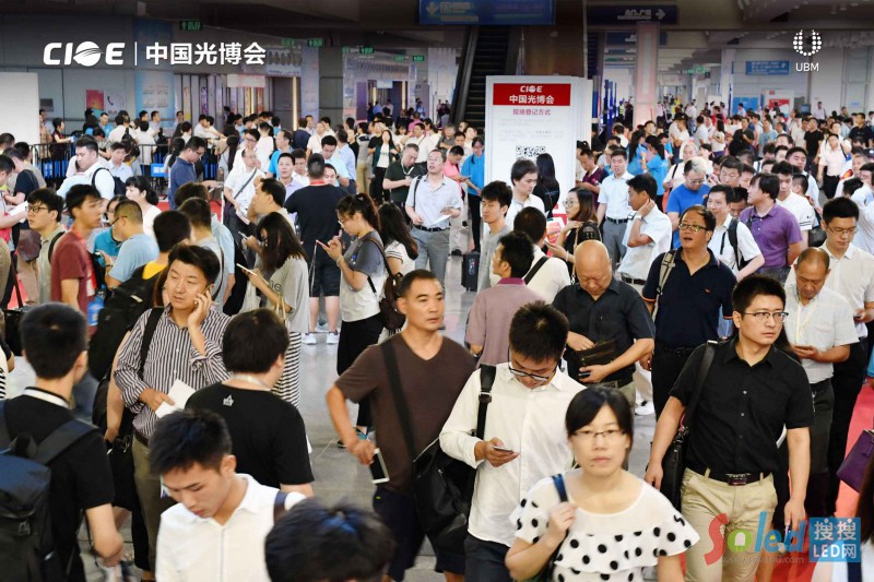 ��19���Ї����H���[��