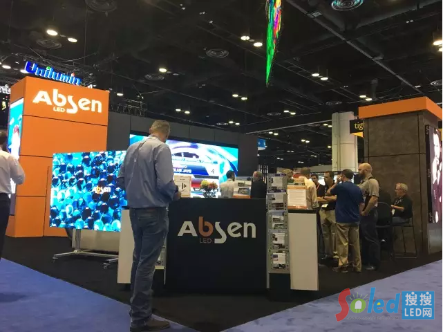 ����ɭ���