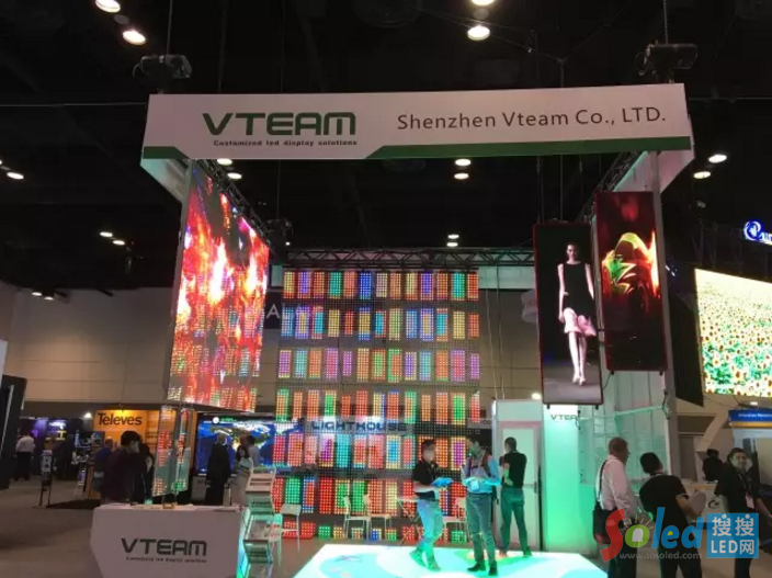 ����ķ���