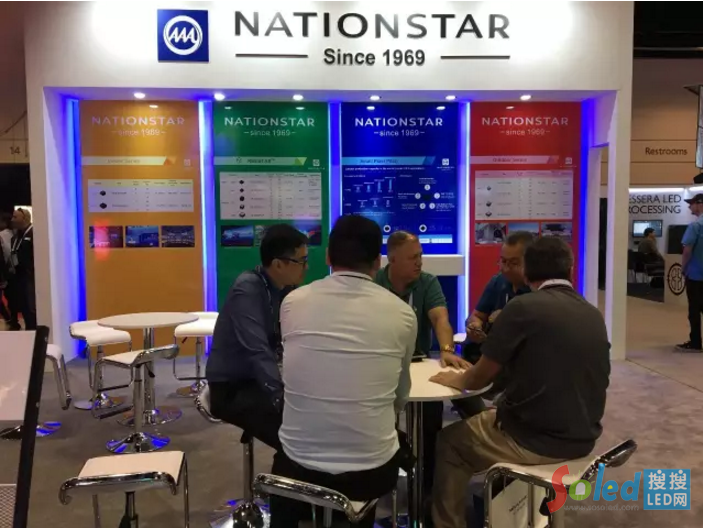 ��(gu��)��չλ