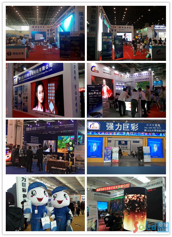 �����޲�