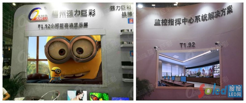 �����޲�