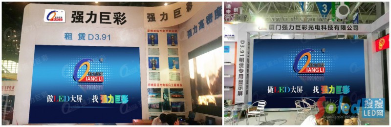 �����޲�