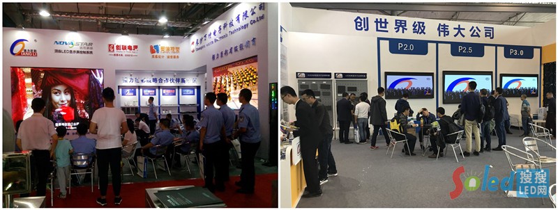 �����޲�