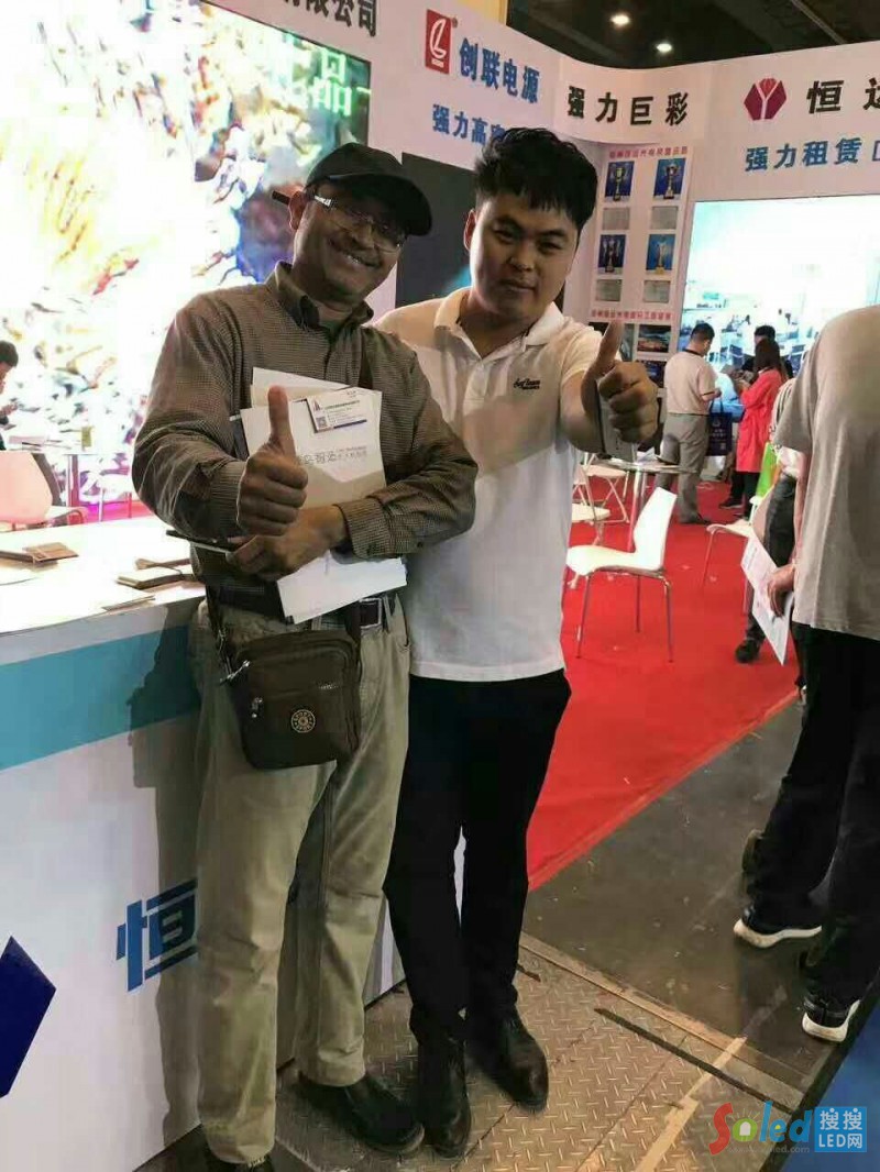 �����޲�