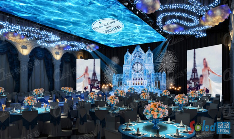 ��(qi��ng)���޲�