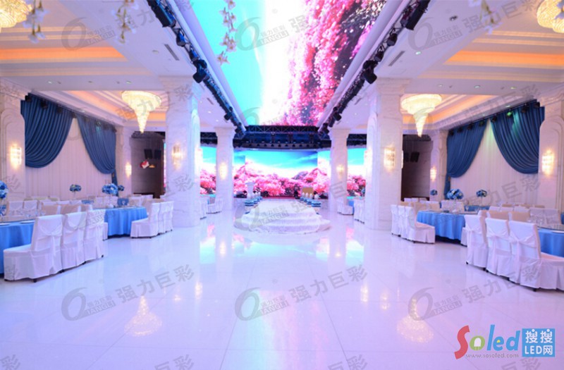 ��(qi��ng)���޲�