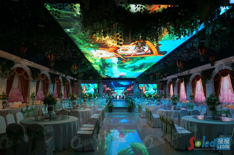 ��(qi��ng)���޲�