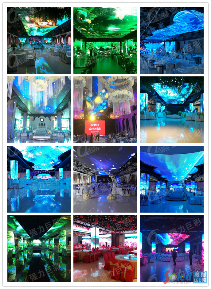 ��(qi��ng)���޲�