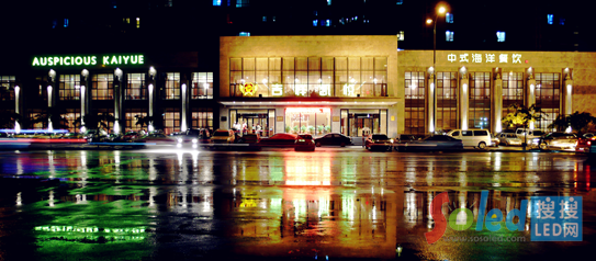 ��(qi��ng)���޲�